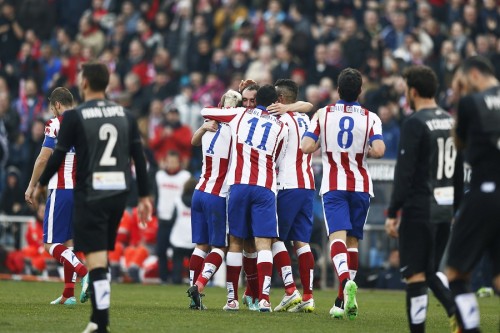 AMadrid_Levante_150103_0005_