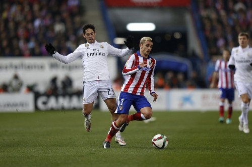 AMadrid_RMadrid_150107_0001_
