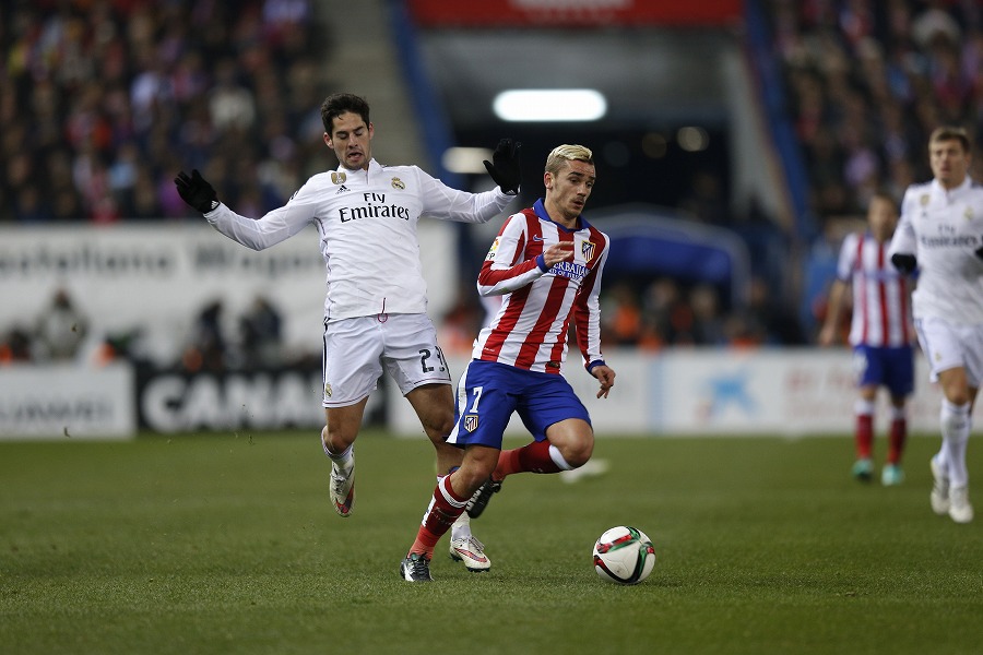 AMadrid_RMadrid_150107_0001_