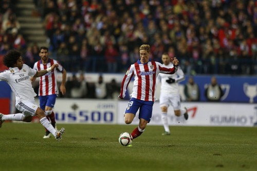 AMadrid_RMadrid_150107_0002_