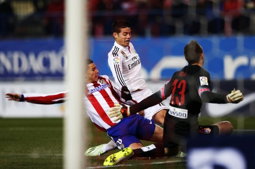 AMadrid_RMadrid_150107_0003_