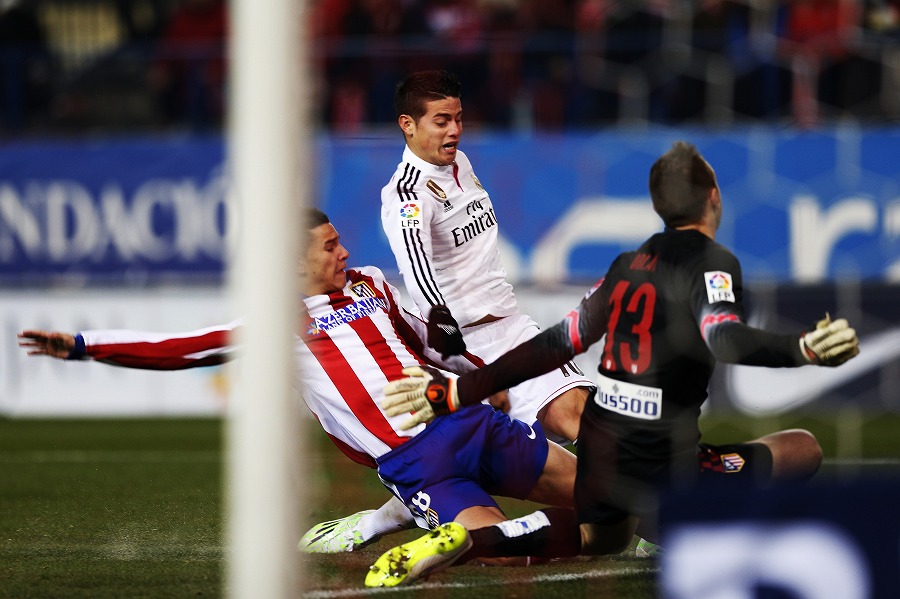 AMadrid_RMadrid_150107_0003_