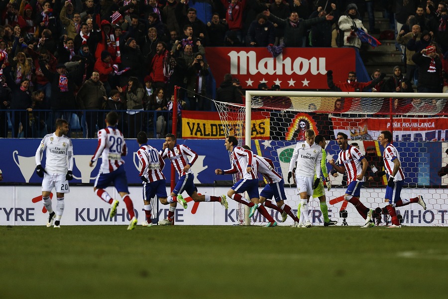 AMadrid_RMadrid_150107_0004_