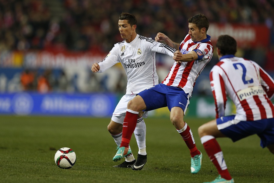 AMadrid_RMadrid_150107_0005_
