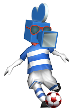 BFB_02