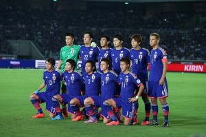 日本サッカー界の2015年スケジュールを確認！ アジア杯や女子W杯など注目イベントが盛り沢山