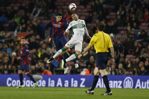 Barcelona_Elche_150108_0001_