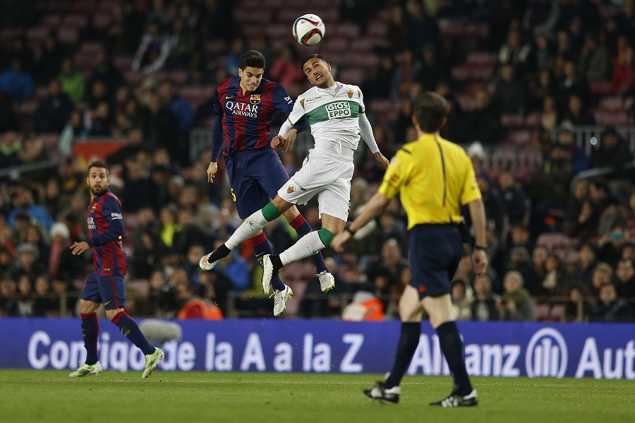 Barcelona_Elche_150108_0001_