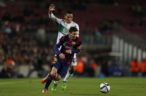 Barcelona_Elche_150108_0002_