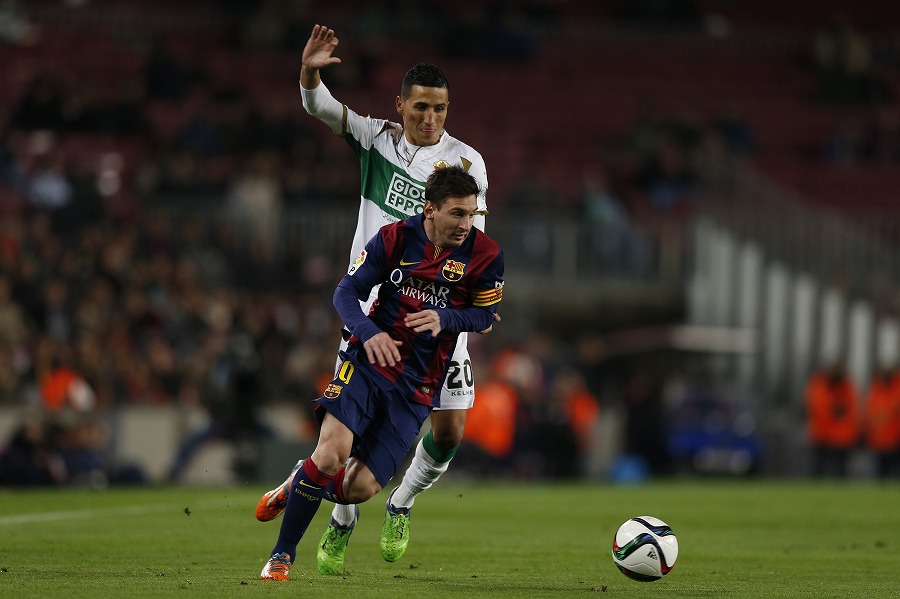 Barcelona_Elche_150108_0002_