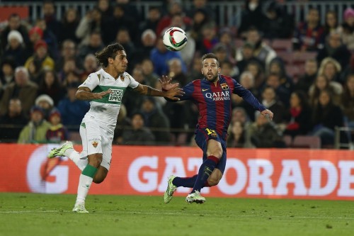 Barcelona_Elche_150108_0003_