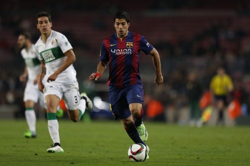 Barcelona_Elche_150108_0004_