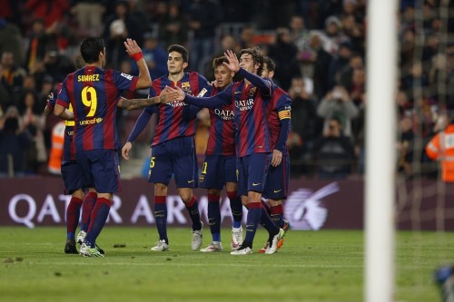 Barcelona_Elche_150108_0005_