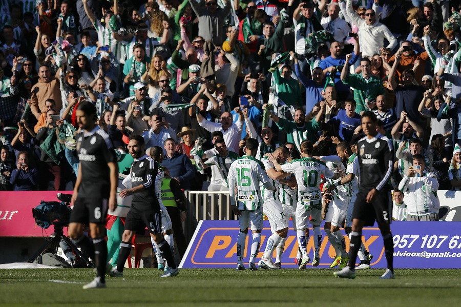 Cordoba_RMadrid_150124_0001_