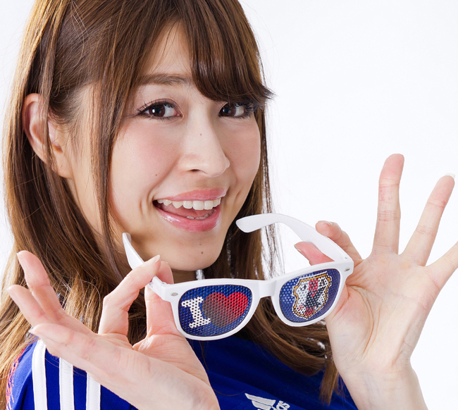 Cq9YcbuKAlGCcp61420526489_1420526525