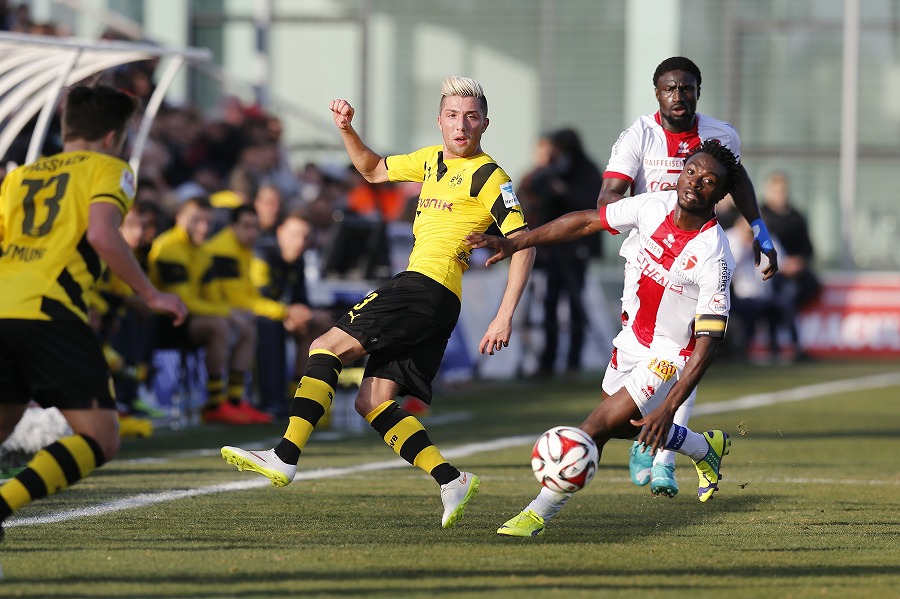 Dortmund_Sion_150113_0001_