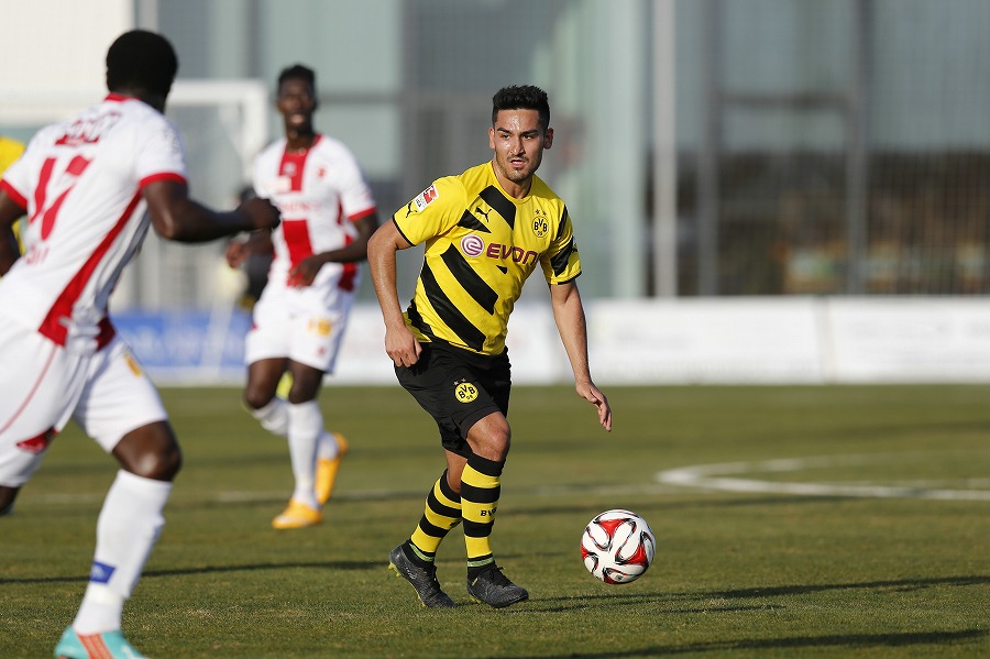 Dortmund_Sion_150113_0002_