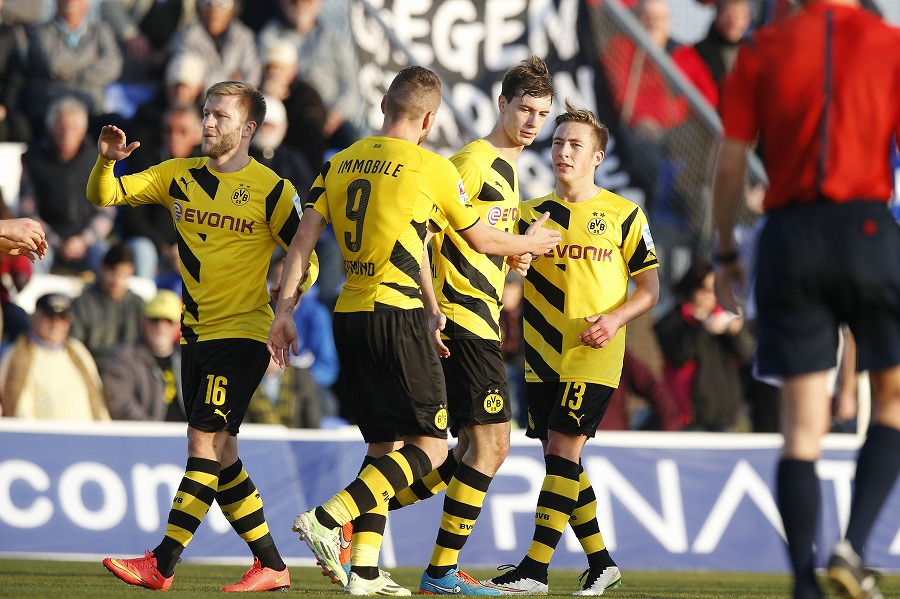 Dortmund_Sion_150113_0003_