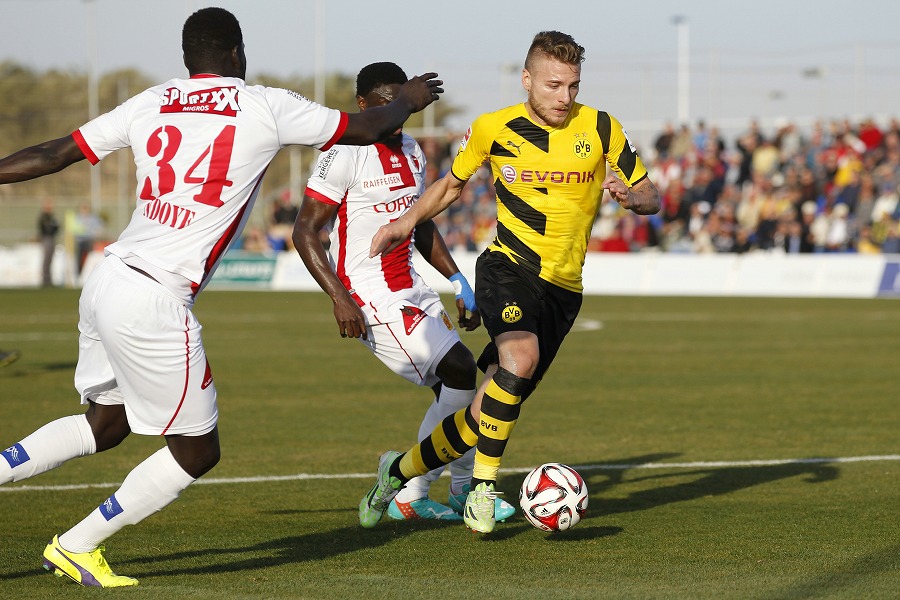 Dortmund_Sion_150113_0004_