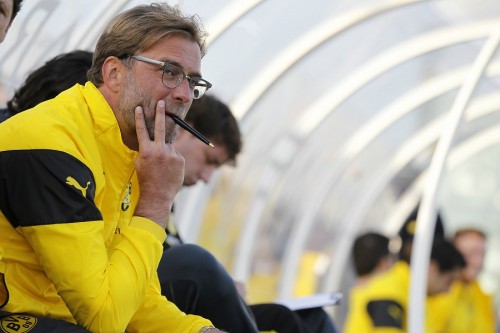 Dortmund_Sion_150113_0005_