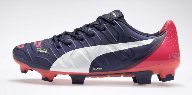EvoPower 1.2 FG_103171_01_2