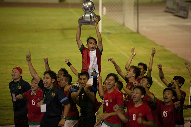 FVjLI2jVIhJqLdiCGe6X7pSdZgdxqbjsVhhmmo2r4ZQ