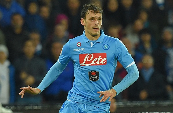 ガッビアディーニ