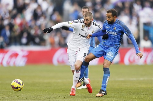 Getafe_RMadrid_150118_0003_