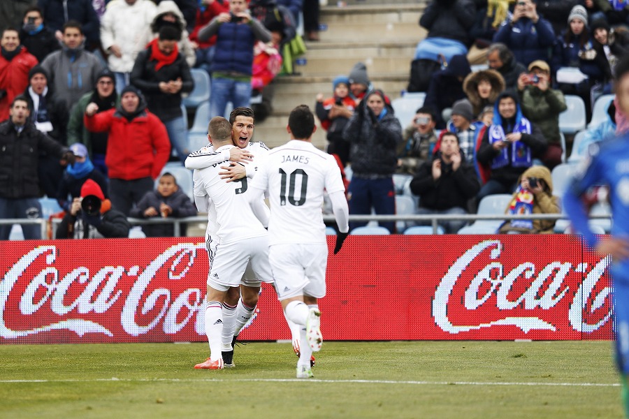 Getafe_RMadrid_150118_0004_