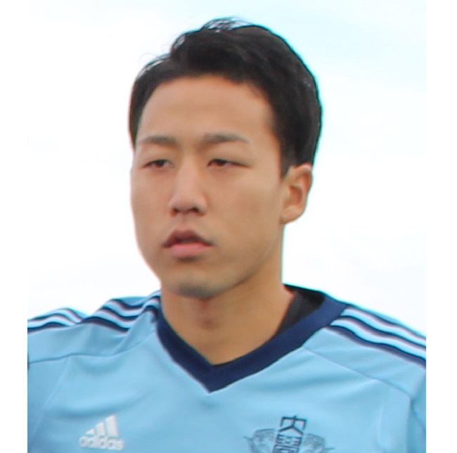 松澤香輝