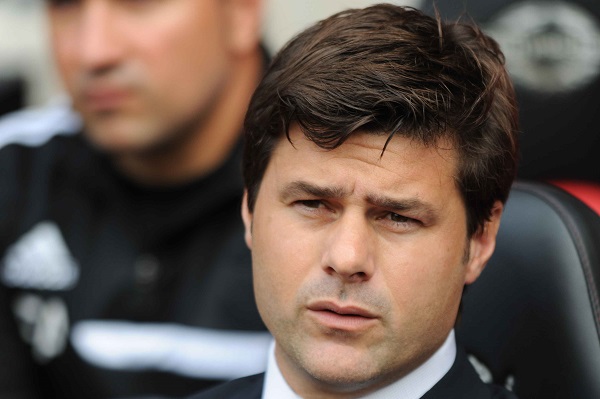 ポチェッティーノ