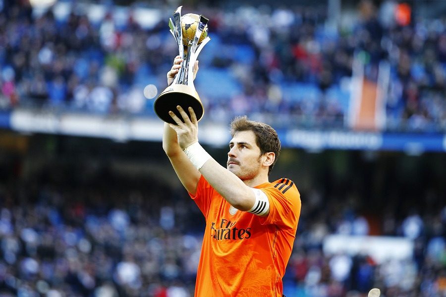 RMadird_Espanyol_150110_0001_