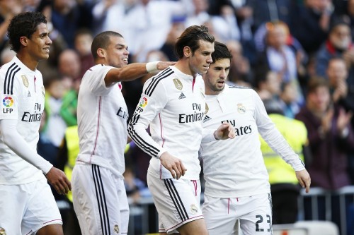 RMadird_Espanyol_150110_0002_