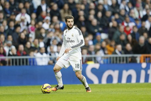 RMadird_Espanyol_150110_0003_