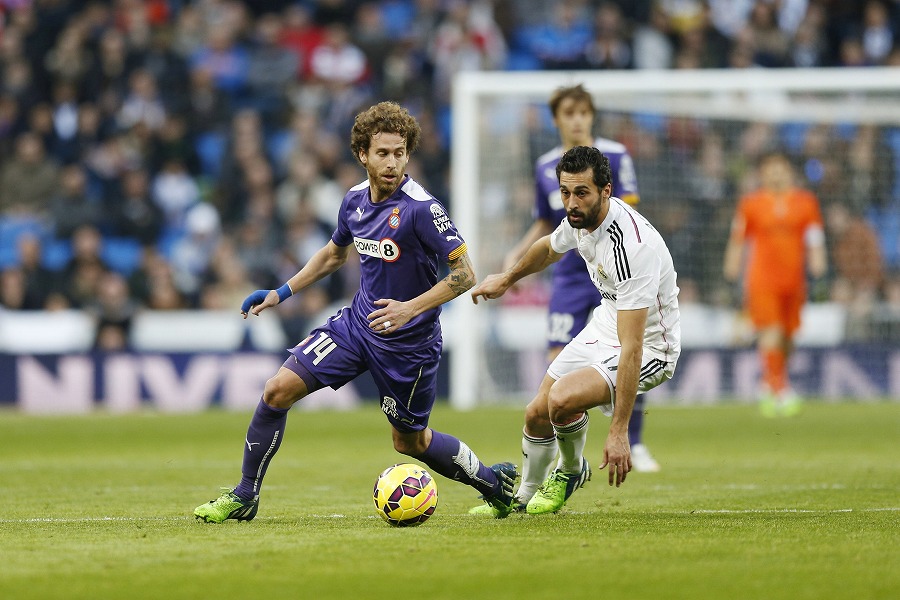 RMadird_Espanyol_150110_0005_