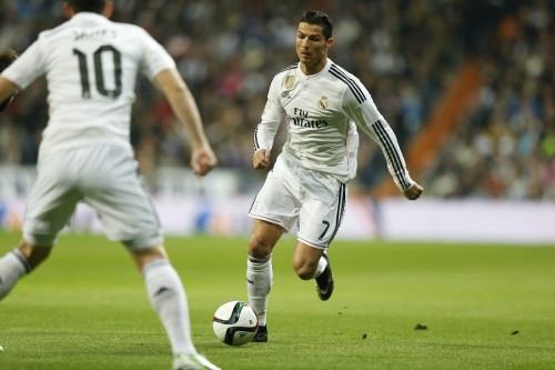 RMadrid_AMadrid_150115_0001