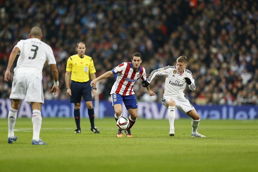 RMadrid_AMadrid_150115_0002