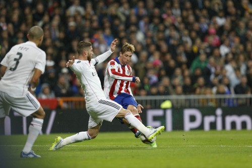 RMadrid_AMadrid_150115_0003