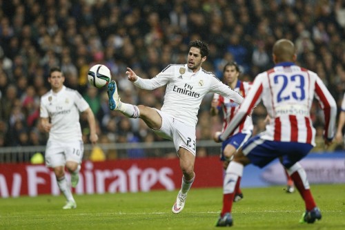 RMadrid_AMadrid_150115_0004