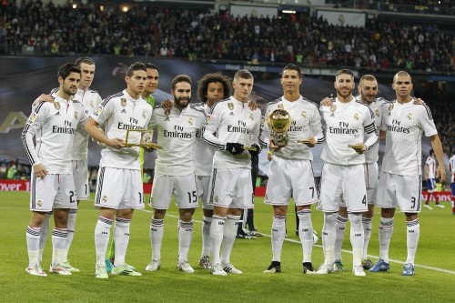 RMadrid_AMadrid_150115_0005