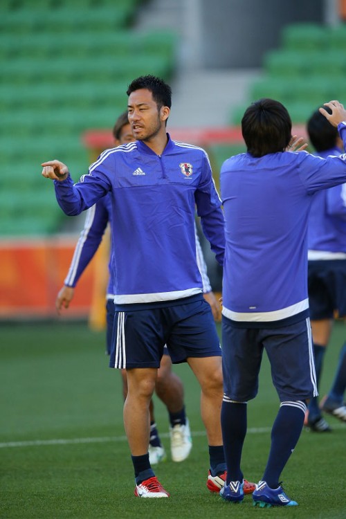 SHIN3028