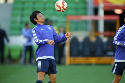 SHIN3155
