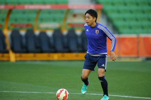 SHIN3193