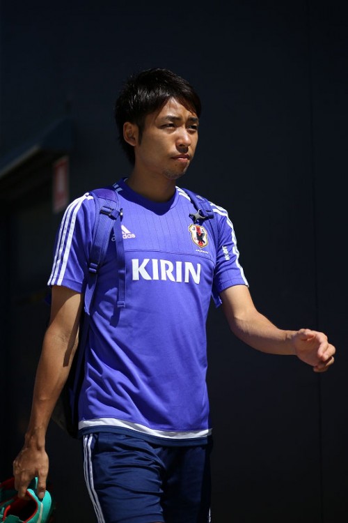 SHIN5230