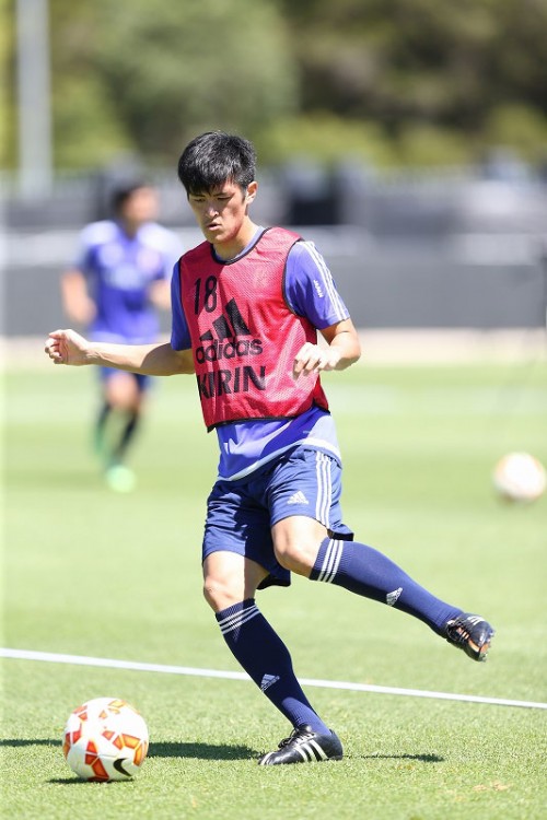 SHIN5575