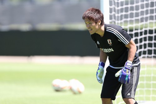 SHIN5759