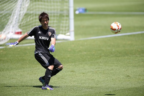 SHIN6075