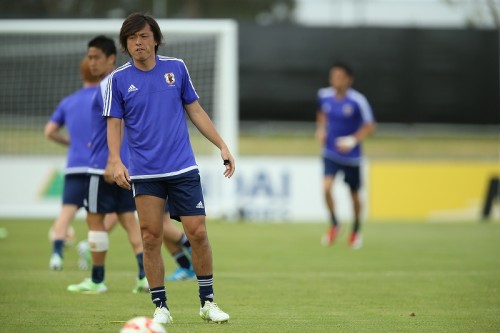 SHIN6344