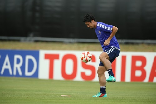 SHIN6395