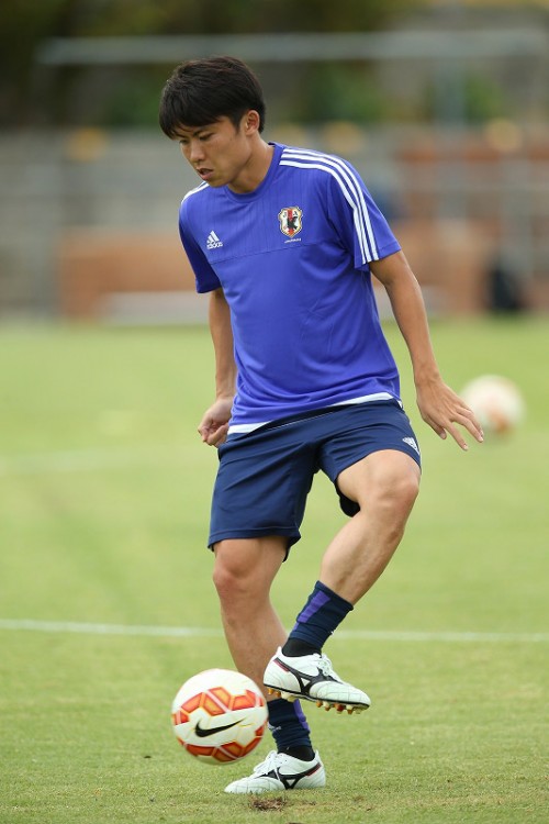 SHIN6452